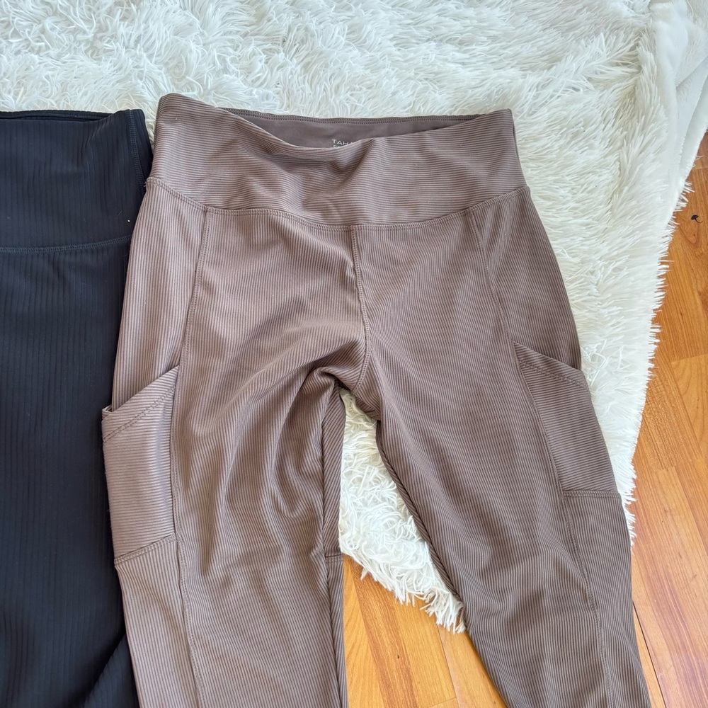 Leggings bundle - Picture 4 of 6